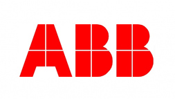 Abb�C����