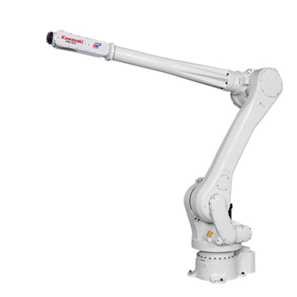 ����C����RS015X������ԃ