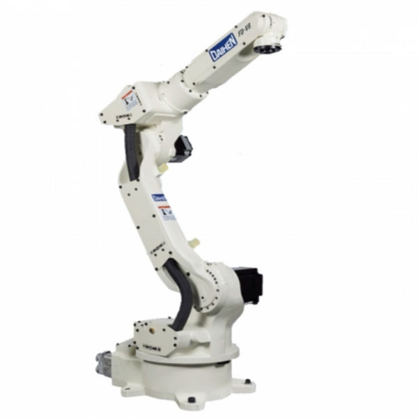 OTC�C(j��)����FD-V8������ԃ