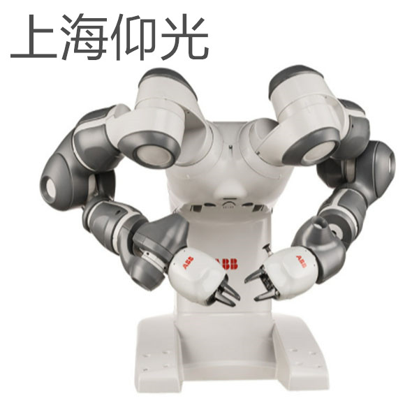 ���I(y��)�C���˻���ABB�C���˻��� 