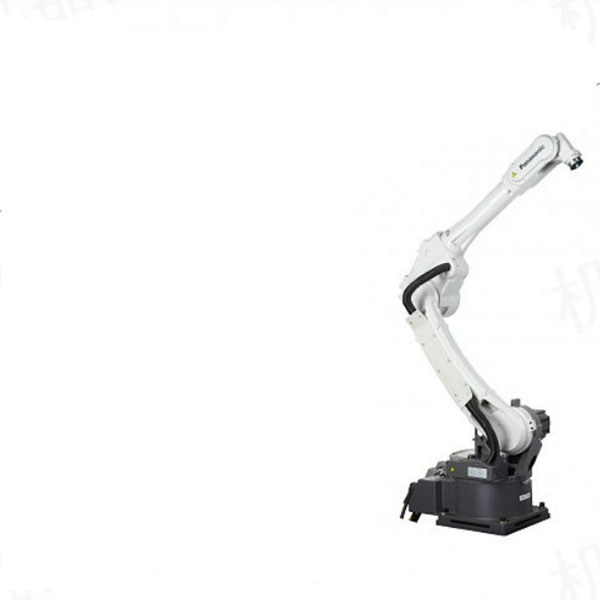 ���C����TL1800������ԃ