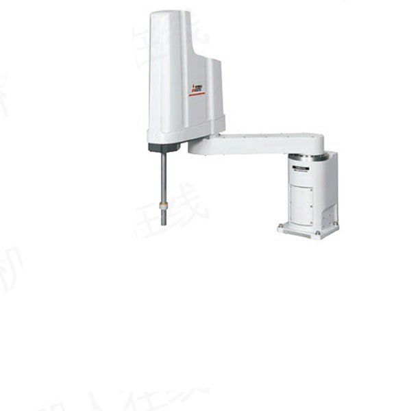 ����C����RH-20FRH100������ԃ