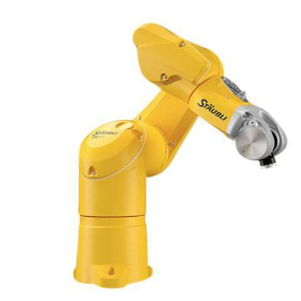 ʷ�ձȠ��C����TX2-60������ԃ