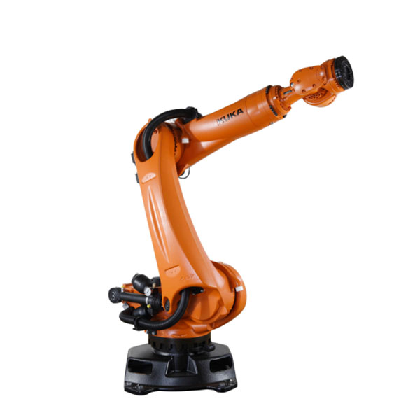 KUKA�C(j��)����KR 90 R2900 extra HA������ԃ