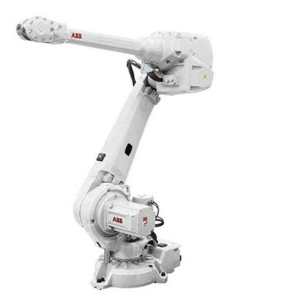 ABB�C(j��)����IRB 4600-60������ԃ