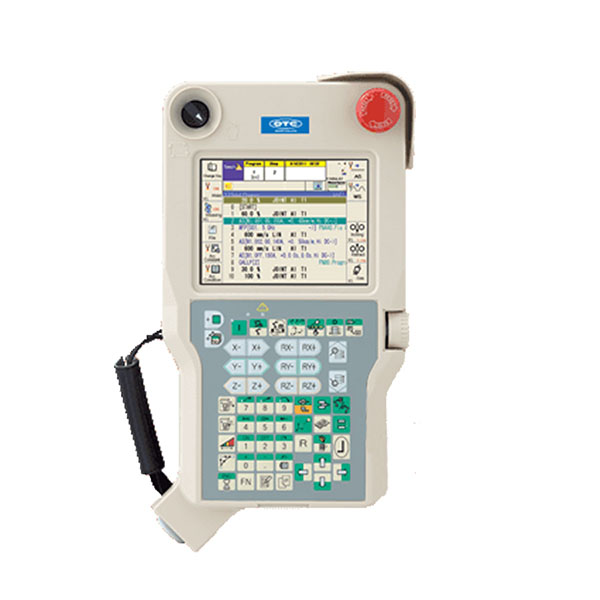 OTC�C����ʾ����