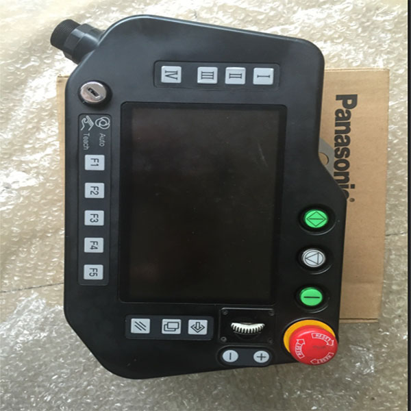 ���C����ʾ����