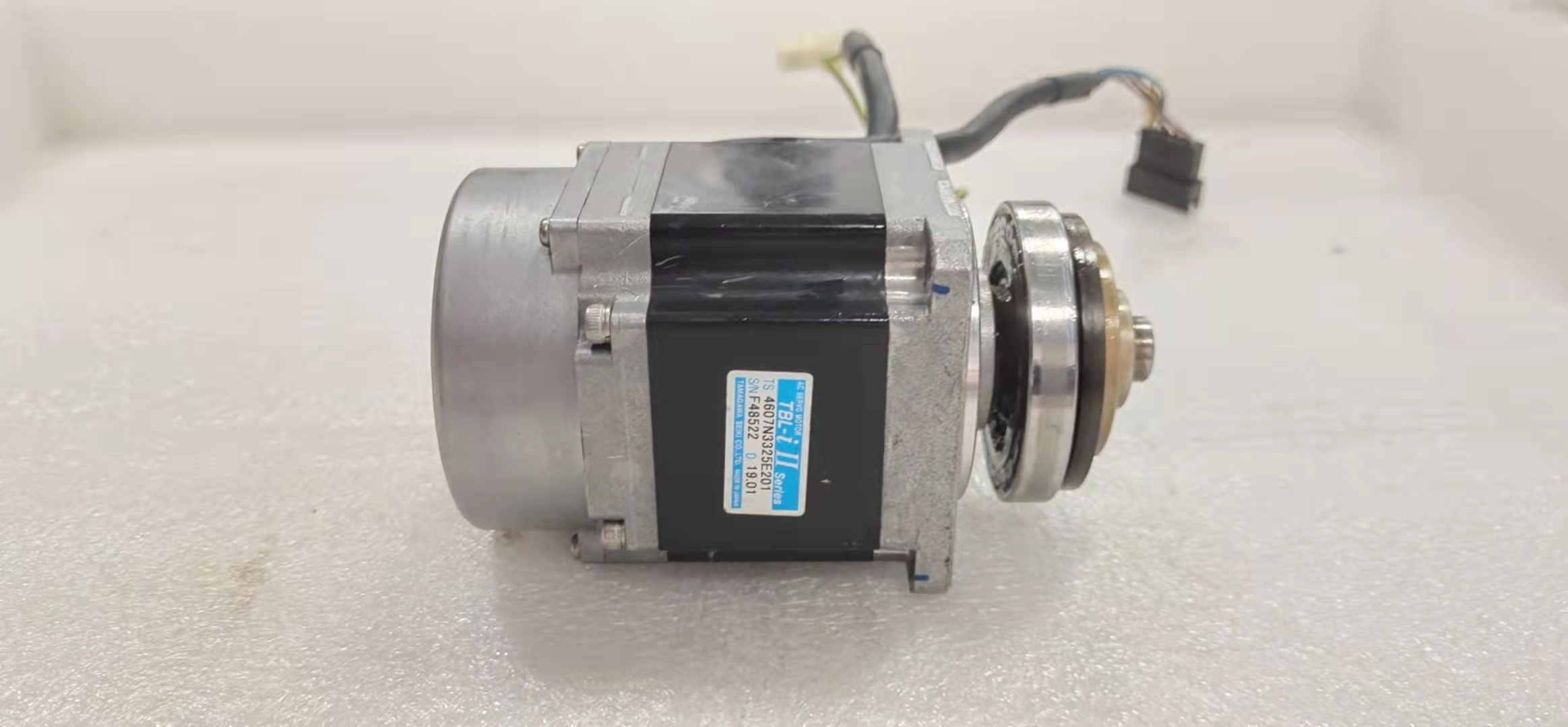 ���R���C���� YK600XG ���S늙C