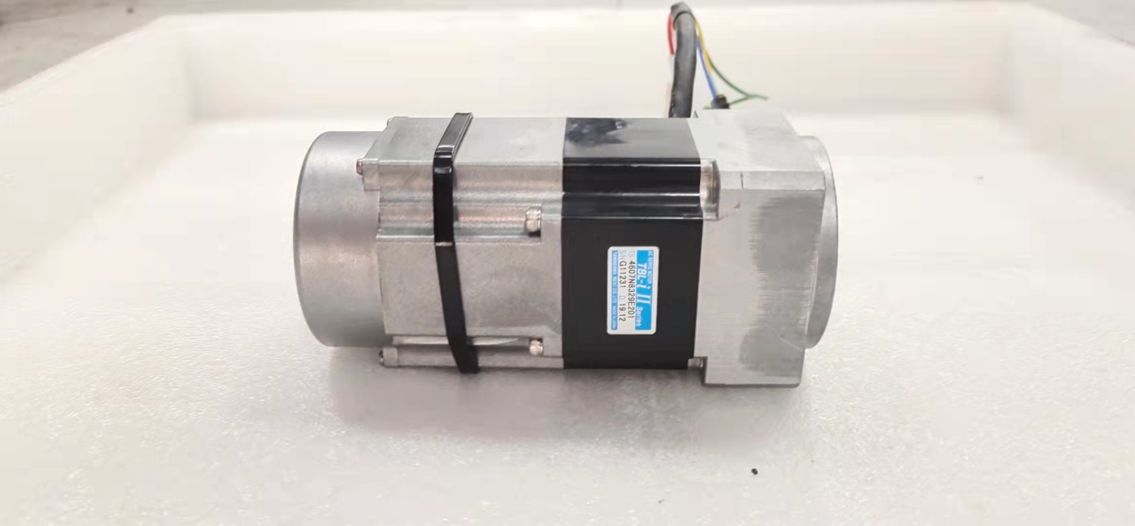 ���R���C���� YK600XG ���S늙C