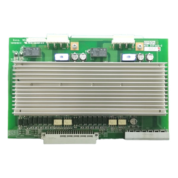 EPSON �C���� RC90���ƹ�  �S��