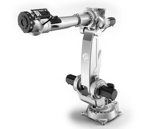 ���R�C(j��)����NJ4 170-2.9�󾯴��a���B(y��ng)�S����ԃ