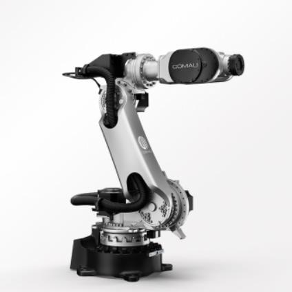 ���R�C(j��)����NJ 130-2.0�󾯴��a���B(y��ng)�S����ԃ