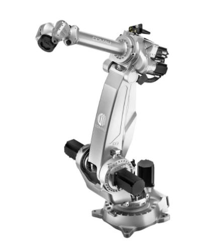 ���R�C(j��)����NJ 220-2.7�󾯴��a���B(y��ng)�S����ԃ