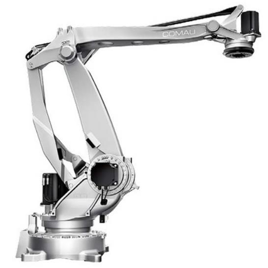 ���R�C(j��)����PAL 260-3.1�󾯴��a���B(y��ng)�S����ԃ