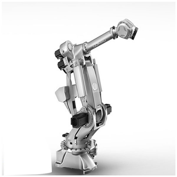 ���R�C(j��)����NJ 420-3.0�󾯴��a���B(y��ng)�S����ԃ