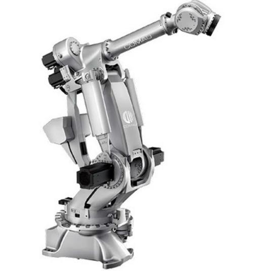 ���R�C(j��)����NJ 450-2.7�󾯴��a���B(y��ng)�S����ԃ