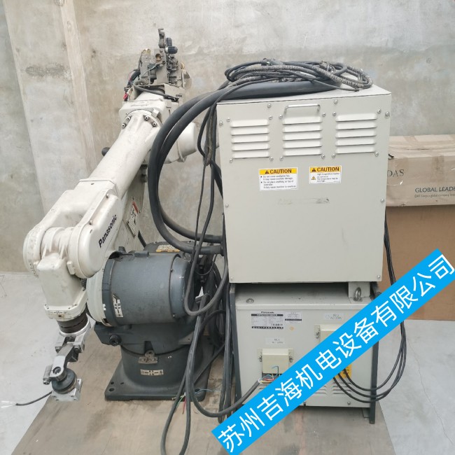 ����tm1400g3���әC(j��)���ˈ�(b��o)��A4000��ʲô��˼�أ�