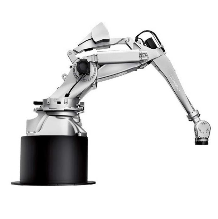 ���R�C(j��)����PAL 470-3.1�󾯴��a���B(y��ng)�S����ԃ