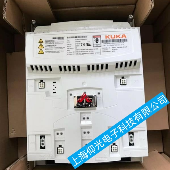 �V�ݎ쿨�C(j��)����KR 360 R2830�(q��)����늙C(j��)�^����ϾS������