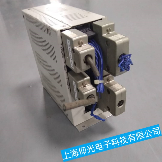 ���ݐ�����G3-351S�C�����(q��)�����o�����ӹ��ϾS���ļҏ�