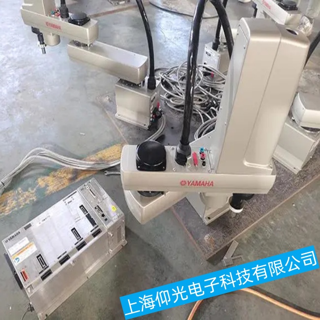 ɽ�|���R���C(j��)����RCX240�C(j��)е�ֽ��|����������ϾS���ļҿ��֌�(sh��)��