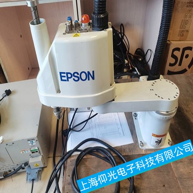 ��(j��)�ϐ�(��i)����G3-351S�C(j��)���˙C(j��)е���@ʾ�����F(xi��n)�������ϾS�޵�������