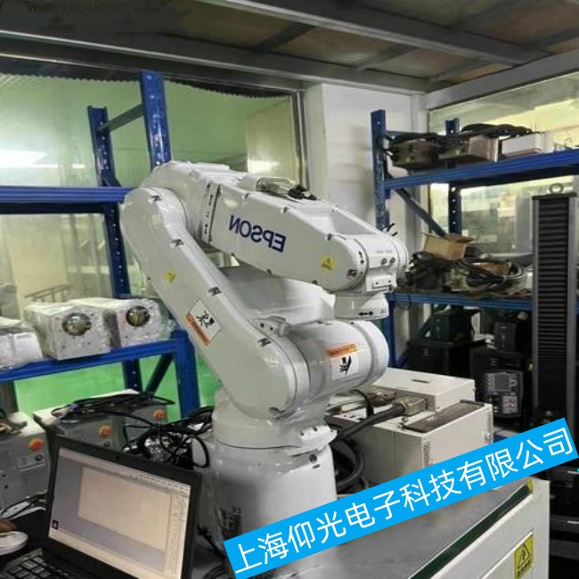 ���ϐ�(��i)����G3-351S�C(j��)���˙C(j��)е�ֳ��F(xi��n)��ȫ�o(w��)����(d��ng)�����ϾS���ۺ����(w��)