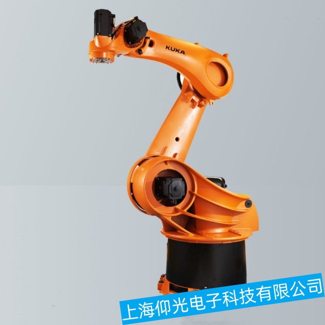 �ɶ��쿨�C(j��)����KR 360 R2830�C(j��)е�ք�������(w��n)�����ϾS���ۺ��c(di��n)