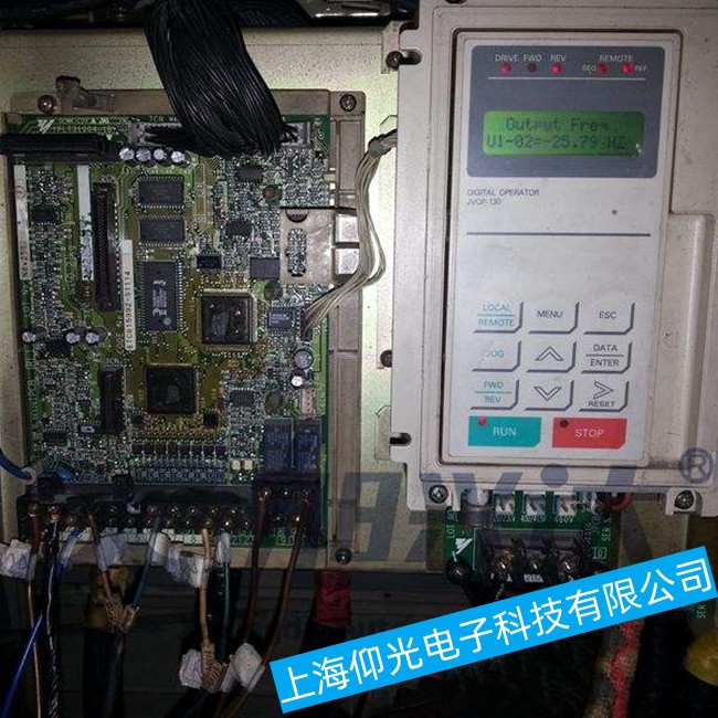 �|ꖰ����C(j��)����MC2000׃�l���Դ�c�(q��)��(d��ng)�冢��(d��ng)�@ʾ�^������ϾS���c(di��n)��ַ