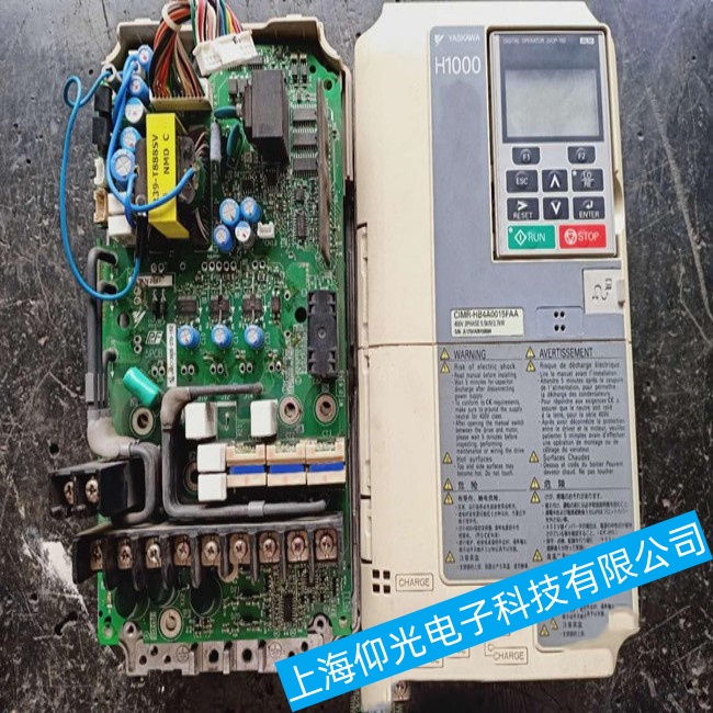 �Ϻ������C(j��)����MC2000׃�l����늟o(w��)�@ʾ���ϾS���c(di��n)��ַ����Щ