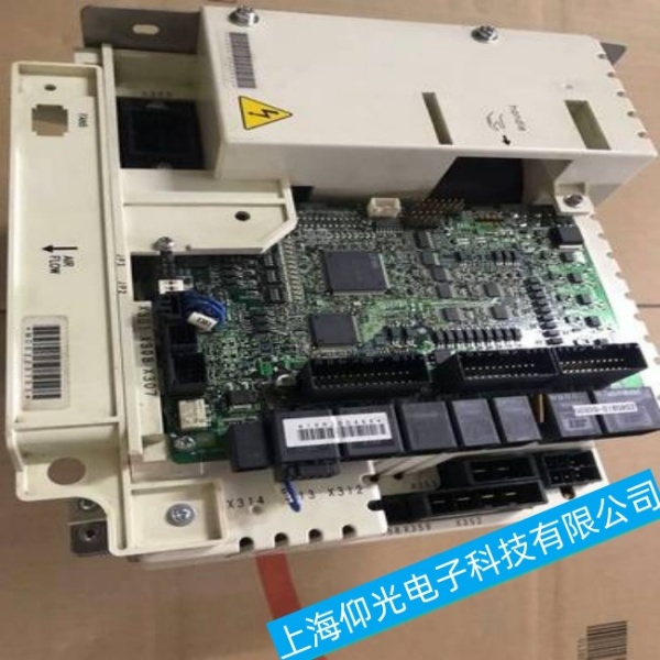 Ȫ�ݴ���C(j��)����RS005L�(q��)��(d��ng)���^(gu��)����^(gu��)�d���ϾS��������