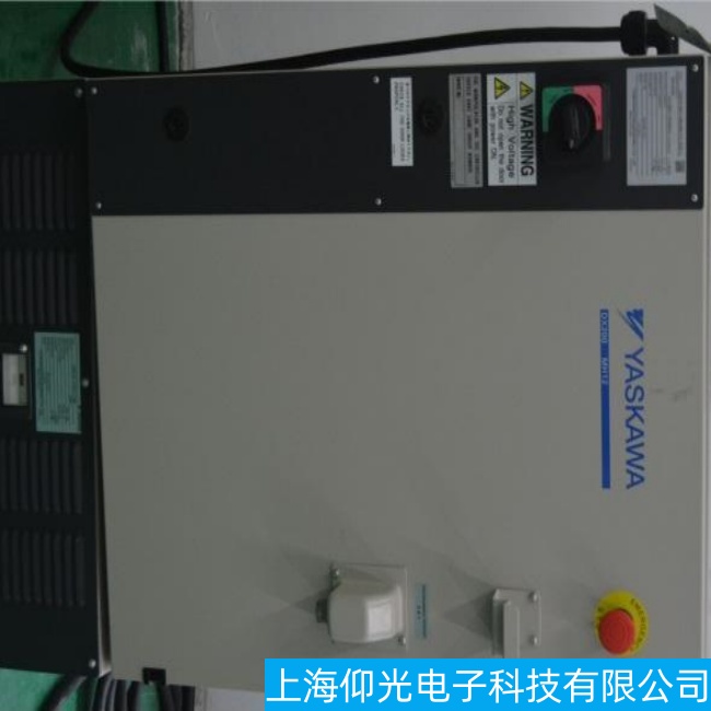 �K��YASKAWA����VA1400�C���˿��ƹ�ݔ��ݔ���c���������ϾS�ޏS�ҵ�ַ