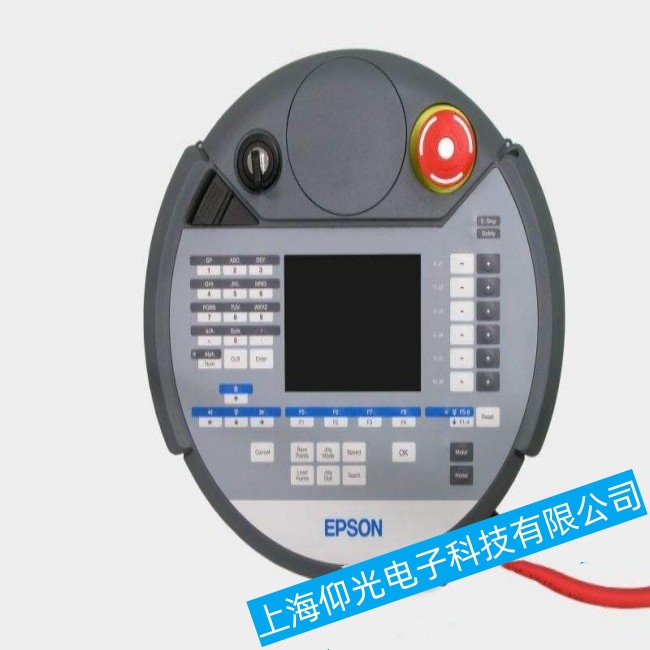 ���֐�����G3-351S�C����ʾ������늟o����(y��ng)���ϾS�����]�S��