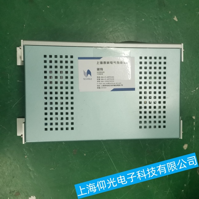 �������R���C(j��)����RCX240�(q��)�����o���_�C(j��)���ϾS���ļҿ��֌�(sh��)��