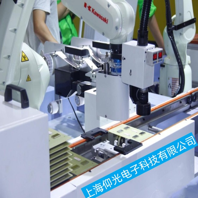 �����C����RS005L�Cе����ȫ�o���������ϾS�޷���(w��)����