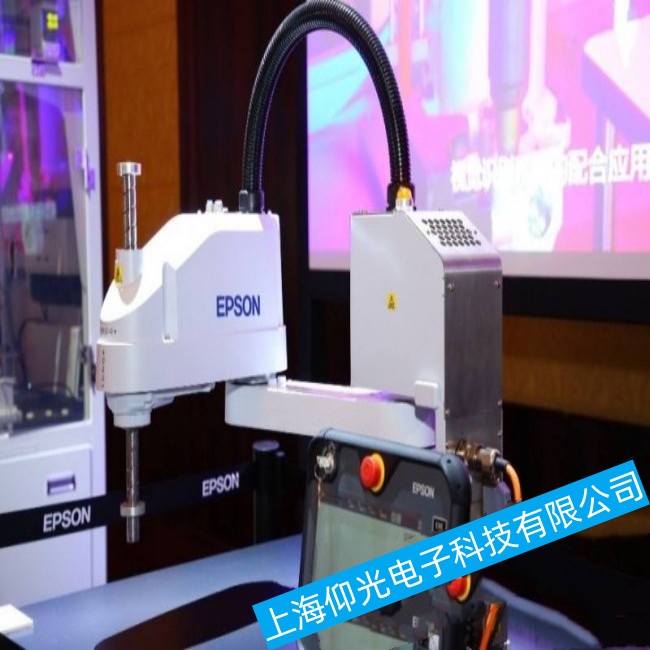 �|��������G3-351S�C���˙Cе�����\�Еr�a�����������ϾS�ޱ��B�c