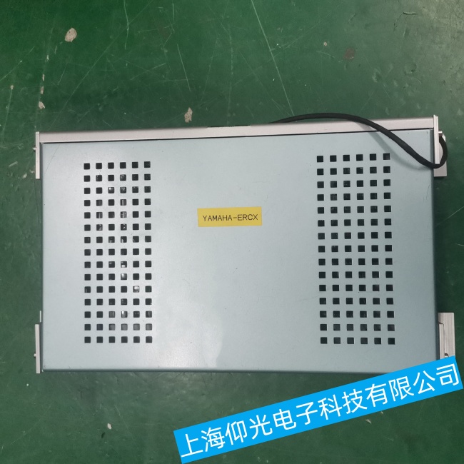 ������R��XY-Xϵ�ЙC(j��)�����(q��)��(d��ng)���o(w��)������(d��ng)���ϾS�޲���ַ