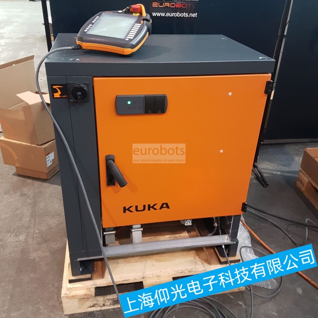 ɽ����(k��)��KR SCARAϵ�ЙC(j��)���˿��ƹ��_(k��i)�P(gu��n)���l��o(w��)�����l���ϾS���ļҿ��V