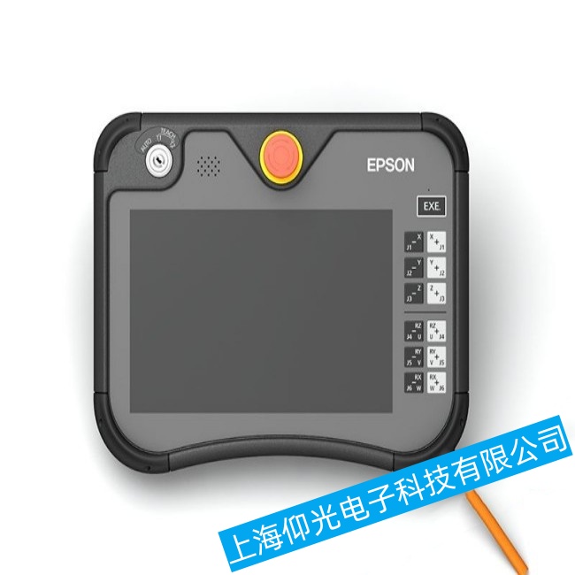 ����Epson������G3-351S�C(j��)����ʾ�������@ʾ���oݔ�����ϾS��ָ��