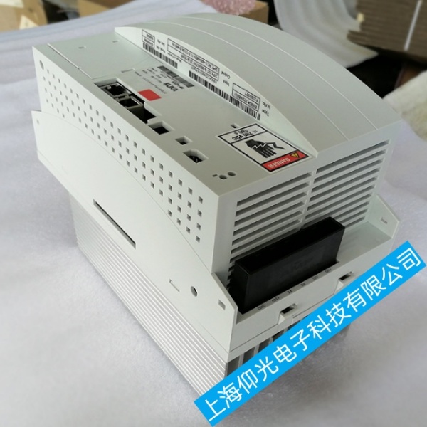 ����KUKA�쿨KR SCARAϵ�ЙC�����(q��)�����o�����ӹ��ϾS�ޙC��(g��u)�Ԓ