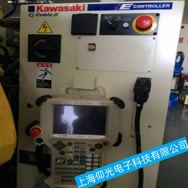 �ؑc����C����RS005L���ƹ�Ȳ��·��p�Ĺ��ϾS���ļҏ�