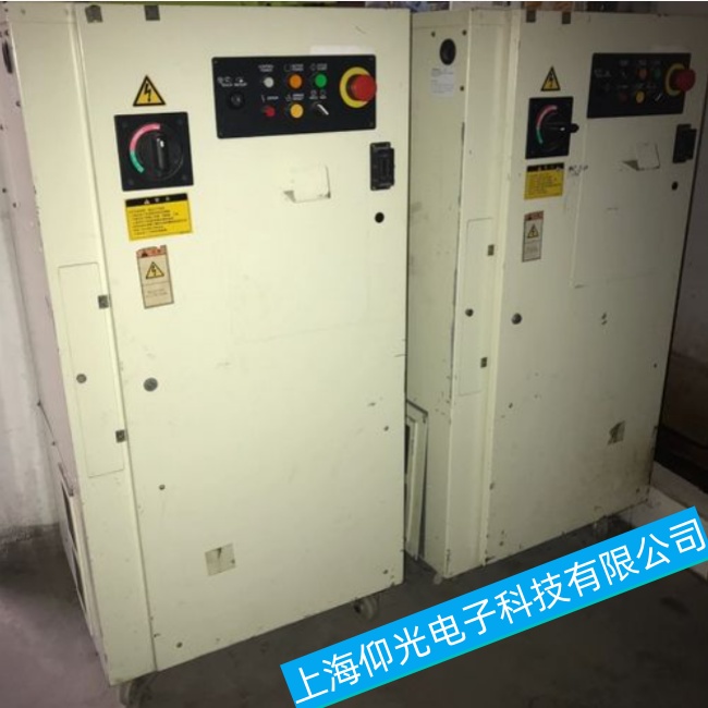 �����C����RS005L���ƹ�ָʾ�������W�q���ϾS�ޱ��B(y��ng)�{(di��o)ԇ