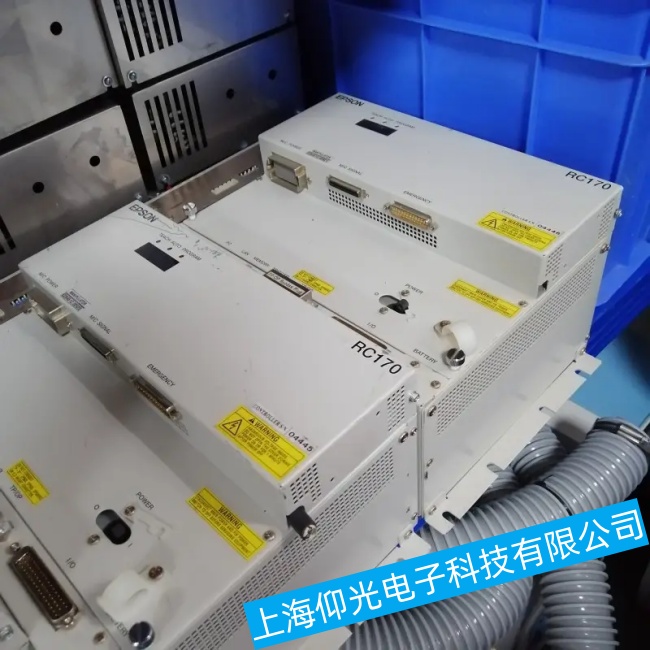 ��(j��)�ϐ�����G3-351S�C(j��)�����(q��)����ݔ����ƽ����ϾS���ļҿ�