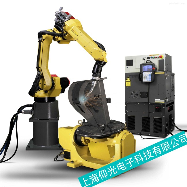 ���Panasonic���C(j��)����׃�l����늟o�@ʾ�����Ų鼰�S�޷�ʽ