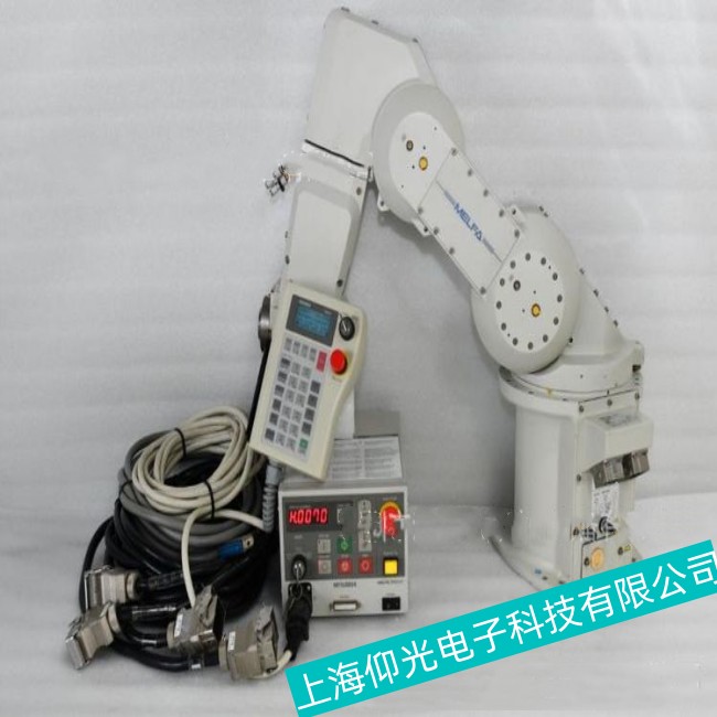 ����C���˾S��-�C�����_�C�\�Еr���P��ؓ���^����ô��Q��