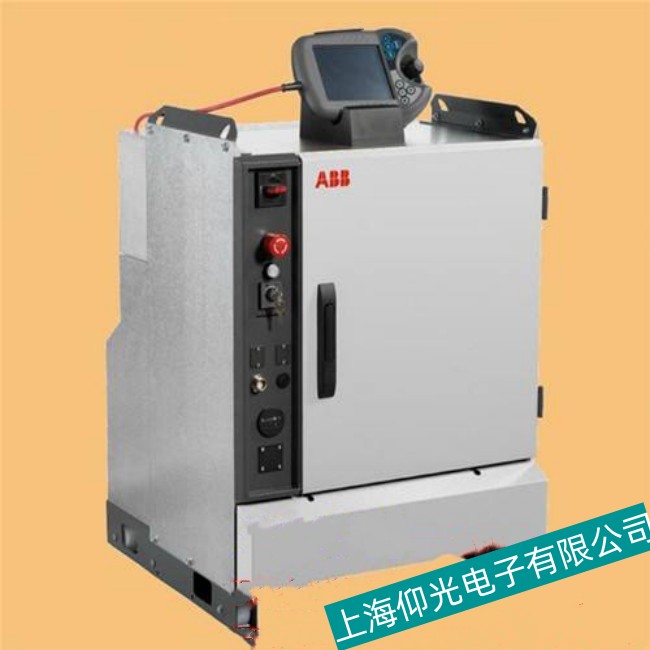 ����ABB�C(j��)����IRB120ϵ�п��ƹ���|����������ϾS���\����I(y��)