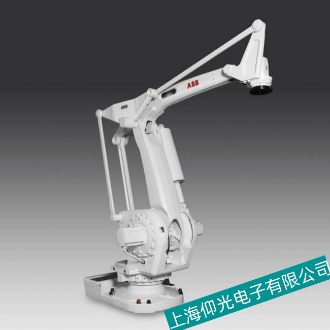 �ؑcABB�C(j��)����IRB120ϵ�ЙC(j��)е���@ʾ�����F(xi��n)�������ϾS���ļҼ��g(sh��)��(qi��ng)