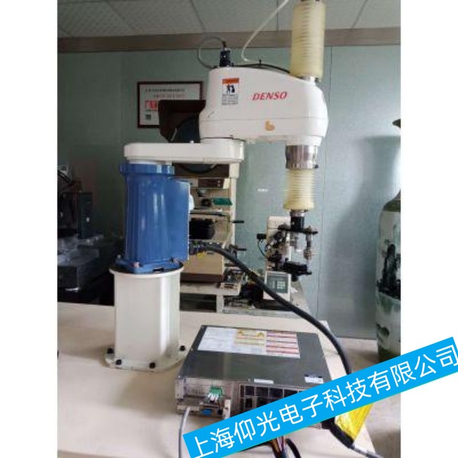 �麣Denso��b�C(j��)����VS-050B�C(j��)е��ͨӍʧ�����ϾS���ۺ�