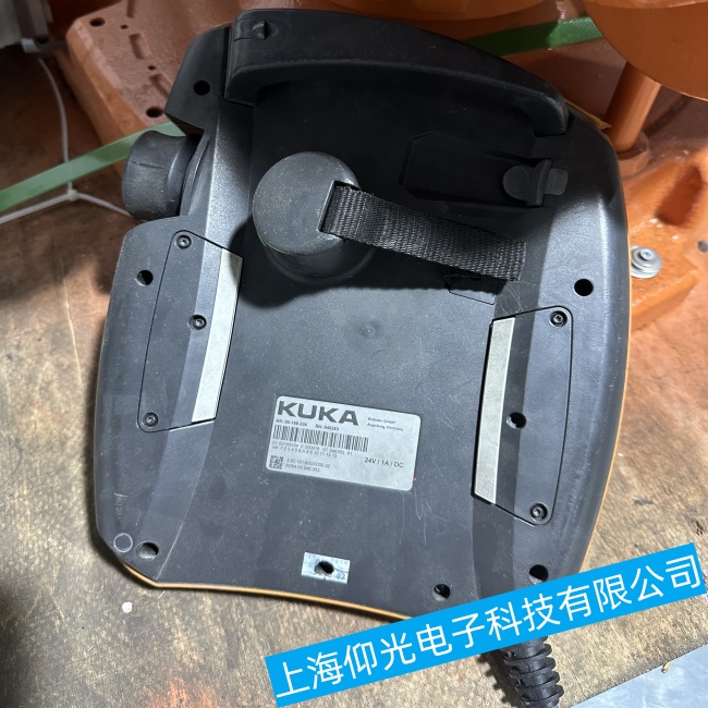 �Ĵ��쿨�C(j��)����KR 360 R2830ʾ������ͣ���IʧЧ���ϾS�޷���(w��)