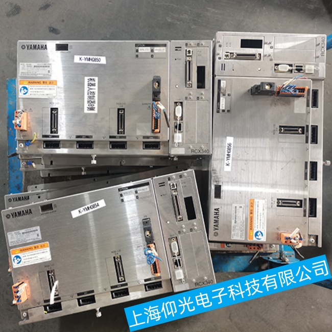 �������R���C(j��)����RCX240���ƹ��(n��i)���ض��^�߹��ϾS���ļҿ�